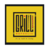 Grill Republic